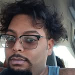 Bobby Dean Jr. - @rjdean45 - Instagram
