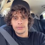 Bobby-Dean Lawson - @bob.bylawson - Instagram