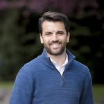 Bobby Dean MP - @bobbywdean - Instagram