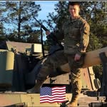 Bobby Dean Watts - @bobbydean472 - Instagram