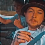 Bobby Mfkn Dean - @bobby.dean.57.chopper - Instagram