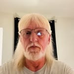 Bobby Scott - @bobbydeanscott - Instagram