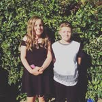 @bobbydean_ - Instagram