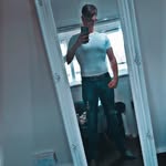 Bobbydean Smith - @bobby_dean_smith - Instagram