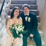 Robert Parker - @bobbydean - Instagram