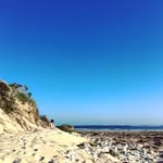 Bobby - @bobbyjdeering - Instagram