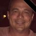 Bobby Dearing - Facebook
