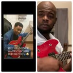 Bobby Deering - @deering.b - Instagram