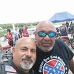 Bobby Deering - @bobby.deering - Instagram