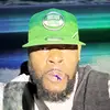 Bobby Deering - @bobby.deering - TikTok