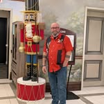 Bobby Deering - @leaffan71 - Instagram