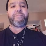 Bobby Deering - @deering9736 - Instagram