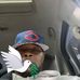 Bobby Deering - Facebook