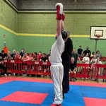 Bobby Deering - @bobbydeering10 - Instagram