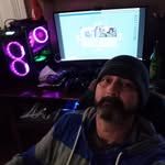 Bobby Deering - @bobbydeering74 - Instagram