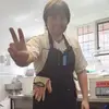 Bobby Deering - @bobby.deering2 - TikTok