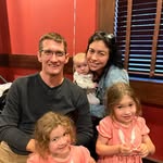 Robert Deering - @contractorbobby - Instagram