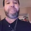 user1594494153413 - @bobbydeering922gmail.com - TikTok