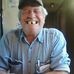 Bobby DeLoach - Facebook