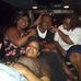 Bobby Deloach - Facebook