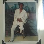 Bobby Deloach - @bobby.deloach.948 - Instagram