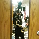 Bobby Deloach - @bobbydeloach01 - Instagram