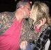 Bobby Deloach - Facebook