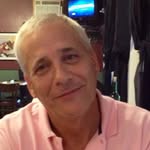 Bobby Deloach - @florida197489 - Instagram