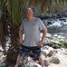 Bobby DeLoach - Facebook