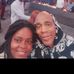 Bobby Deloach - Facebook