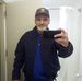 Bobby DeLoach - Facebook