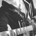 Bobby Deloach🎸 - @bobbymusicngh - Instagram