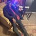 Bobby Deloach - Facebook