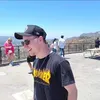 bobbydeloach5 - @bobbydeloach5 - TikTok