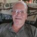 Bob Delong - Facebook