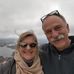 Bob DeLong - Facebook