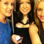 Bobbie Delong - @delbob72 - Instagram