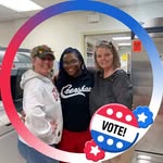 Bobbie DeLong Canup - @bobbiecanup - Instagram