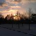 Bobby Delong - Facebook