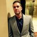 Bobby DeLong - Facebook