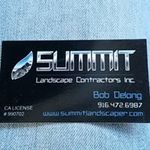 Bobby Delong - @bobbyd_6363 - Instagram