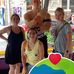 Bobby Delong - Facebook