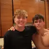 bobby delong - @bobbydelong - TikTok