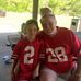 Bobby Delong - Facebook