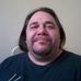 Bobby Delong - Facebook