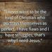 Bobby DeLong - Facebook