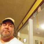 Bobby Delong - @delongbobby - Instagram