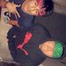 Bobby Delong - Facebook