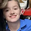 Bobby Delong - @bobby.delong - TikTok