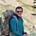 Bobby DeLong - Facebook